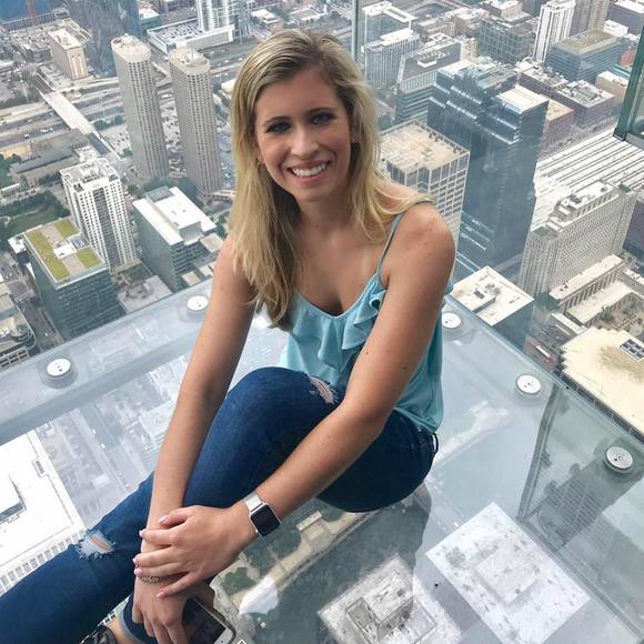 meghanflanagan